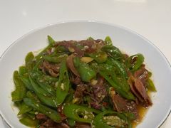 -辣公子·千岛湖私房菜(滨江店)