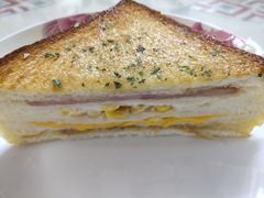 -御蝶坊生日蛋糕KNAC(新村店)