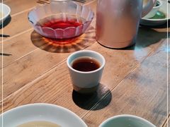 -北方家宴(番禺永旺店)