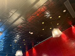 -喜棠·长沙家宴·海鲜·湘菜(麓谷店)