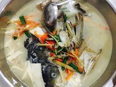 -来韶饭店