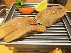 -沼津港渔市(宏伊国际广场店)