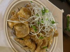 -和来日本料理(青年东路店)