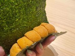 -晴空·日本料理(万象城店)