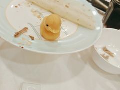 -北京全聚德(西客站店)