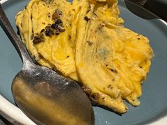 -水木苼 蔬食料理