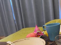 -清沐SPA生活馆(观前街店)