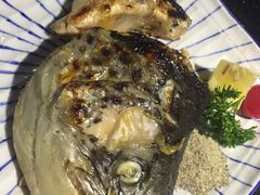 -梅筑·创意料理(王府井百货店)