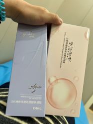 -北京润美玉之光医疗美容
