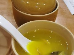 佛跳墙-银子铁板烧料理自助餐(人民广场店)