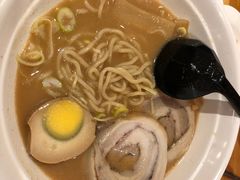 -大江户·温泉洗浴(浑南店)