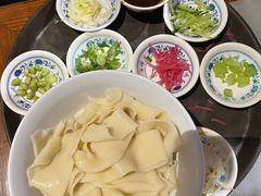-海碗居(王府井店)