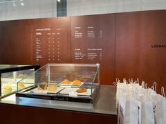 -LOOOAD COFFEE进度条(D9街区店)