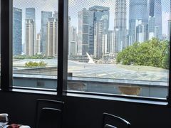 -三利音·东方司宴(外滩店)