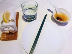 -赵记老铺(市府恒隆广场店)