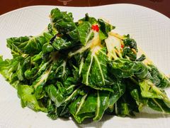 -紫泥369粗粮季(四牌楼店)