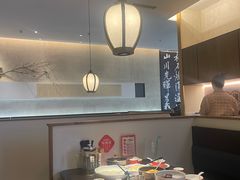 -聚鑫阁江浙菜·非遗传承技艺(金汇龙湖天街店)