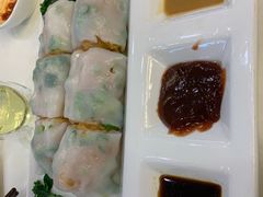 -东江海辉酒楼·公司团建·商务宴请·生日宴(宝安店)