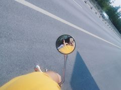 -世界地热博览园