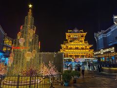 -窑埠古镇