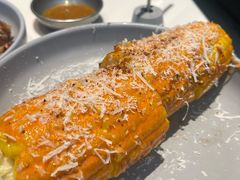 -胡麻(静安嘉里店)