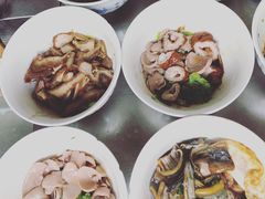 -老赵面店(大西路店)