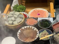 -五星桥原切肥牛火锅·30年专注好牛肉(湖塘店)