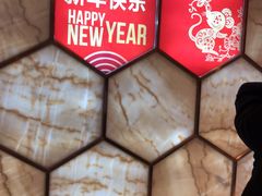 -潮歌KTV(长江北路店)