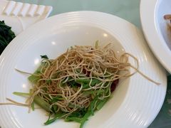 -西安烤鸭店(369烤鸭王店)