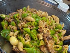 -张氏父子常德肠子馆(红星总店)