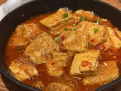 -云海肴·汽锅鸡·云南菜(广安门天虹店)