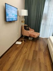 -贰拾捌月子会所·古月(开福店)