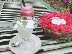-Le Chalet Dalat