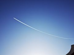 -敦煌莫高国际机场