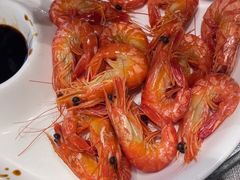 -好灶头·老底子南通菜(陆洪小镇店)