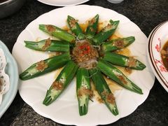 -杭苑(正佳广场店)