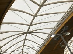 -秀沿路(地铁站)