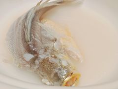 -宴周康·精致江浙菜(周浦店)