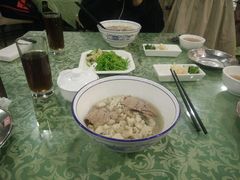 -老孙家饭庄·非遗(东关店)
