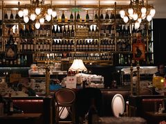 -Entrecôte 法国牛扒馆(保利·时光里店)