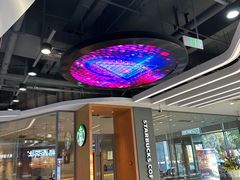-欧亚汇集(飞跃路店)