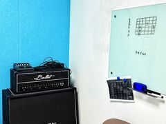 -大象音乐·吉他·架子鼓·声乐(双井店)