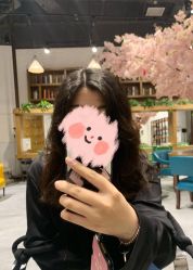 -简影造型·自选烫染接发salon