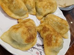 -农汤老店(顺联公园里店)