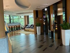 -纽斯桑拿会所(东绣路店)