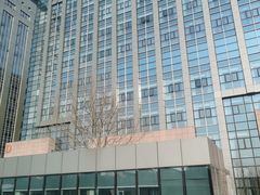 -天津医科大学肿瘤医院(本部院区)