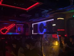 -Perry's·酒吧(打浦桥店)