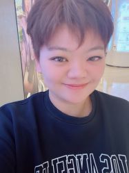 -U·NI SALON 造型