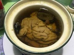 -华哥新鲜猪精品美食