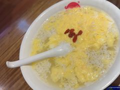 -子午路张记肉夹馍(兵马俑店)
